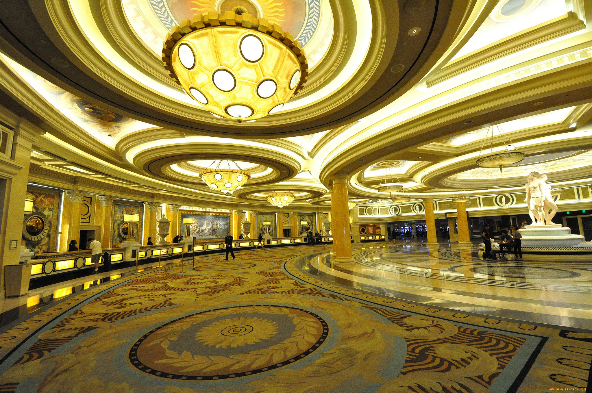 , ,  - , , caesars, palace, , -